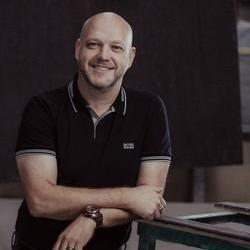 Profilbild von Steffen Würstl