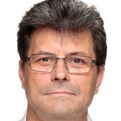 Profilbild von  Bernhardt